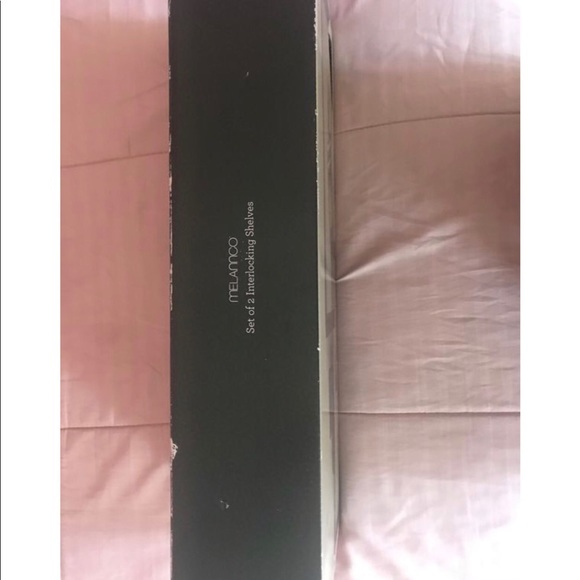 Shelves/ frames - Picture 3 of 3